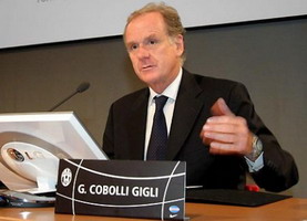 фото calciobook.it