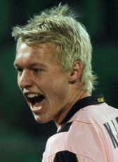 фото skysports.com