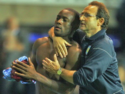 фото skysports.com