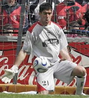 Мариано Андухар, relacionarse.com