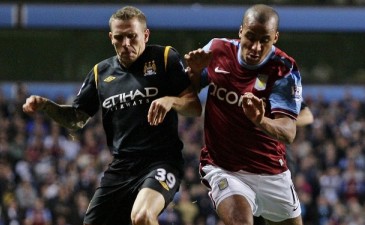 Беллами vs Агбонлахор, Getty Images