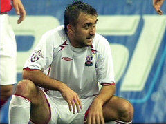 Олег Самсонов, google.com