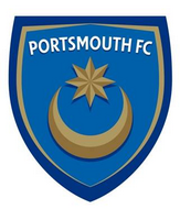 У Портсмута сменился владелец