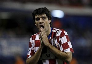 Галка, что ж сделала ты... (с), фото Jutarnji List