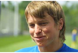 Руслан Ротань