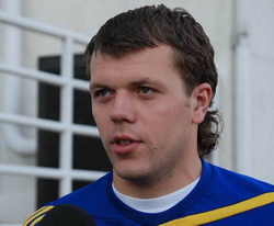 фото Динамомания