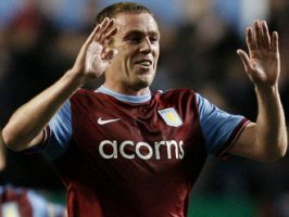 Фото teamtalk.com