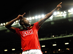 Данни Уэлбек