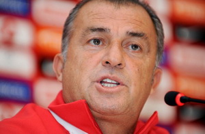 Фото Getty Images