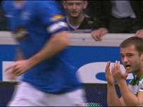 Шон Мэлони, фото bbc.co.uk