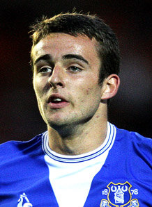 фото skysports.com