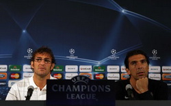 Чиро и Джиджи