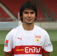 Сердар Таски