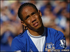 фото Getty Images