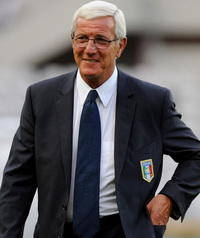 фото Getty Images