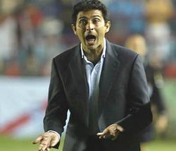 Леонардо Астрада