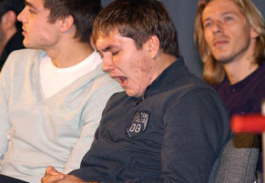 Алексей Ребко, championat.ru