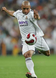 Фото futbol91.com