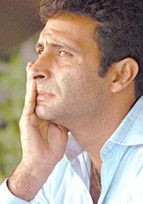 фото futblo91.com