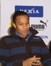 фото ФК Брюгге