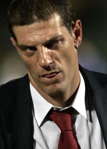 Славен Билич, thesun.co.uk