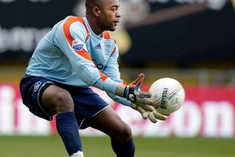 Кеннет Вермеер, ajax.nl