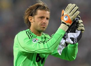 Марко Сторари, Footballpress.net