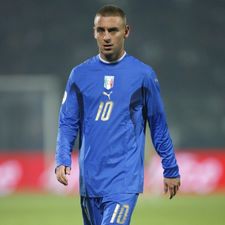 Даниэле Де Росси, chelseafc-news.com