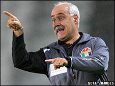 фото Getty Images