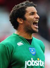 фото skysports.com