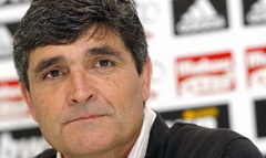 Хаунде Рамос