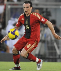 фото Getty Images