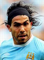 фото skysports.com