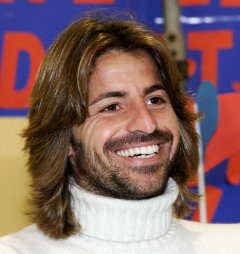 Марко Сторари