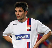 Жереми Тулалан, goal.com