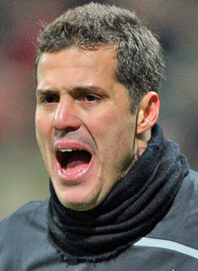 фото skysports.com