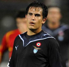 фото Corriere dello Sport