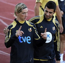 Подпись к фото придумайте сами, АР