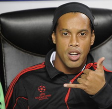 Подпись к фото придумайте сами - 2, АР