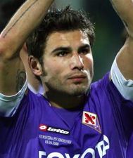 Адриан Муту, cfcpoland.com