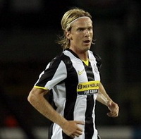 Кристиан Поульсен