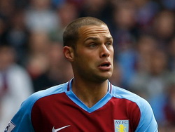 Люк Янг, skysports.com