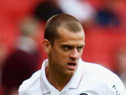 Жером Ротен, skysports.com