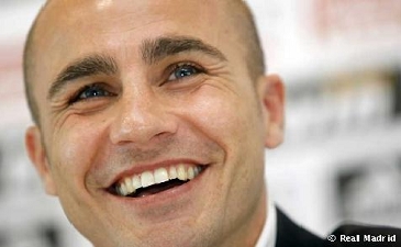 фото skysports.com