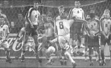 Так Россия вышла вперед, фото rusteam.permian.ru