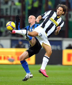 Фото google.com.ua