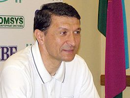 фото ФК Крылья Советов