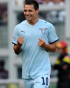 Мауро Сарате, thethao.tv 