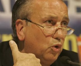 Фернандо Роиг,  фото Marca