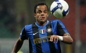 фото Corriere dello Sport